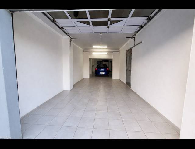 3 BEDROOM HOUSE FOR SALE IN SEA PARK